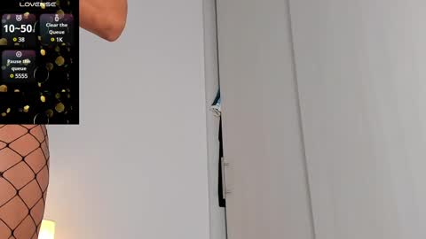 Ian Machado online show from January 23, 8:24 pm