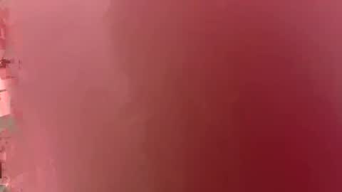 Snapshot of ianrijos01 chatting on September 17, 3:18 am DickFixx online show from September 17, 3:18 am