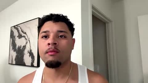 Snapshot of ianrijos01 chatting on September 16, 3:07 am DickFixx online show from September 16, 3:07 am