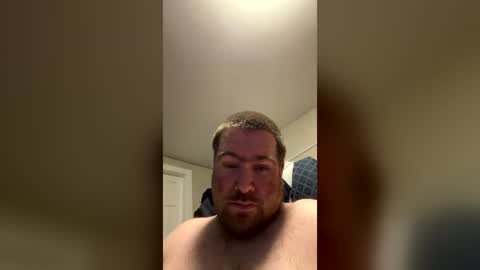 ianslawncareandplowing online show from July 11, 1:07 am