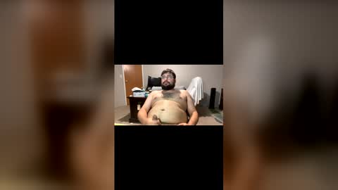 IantoSong online show from May 18, 5:13 am