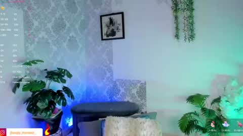 ibaby_crazy online show from June 30, 12:39 pm