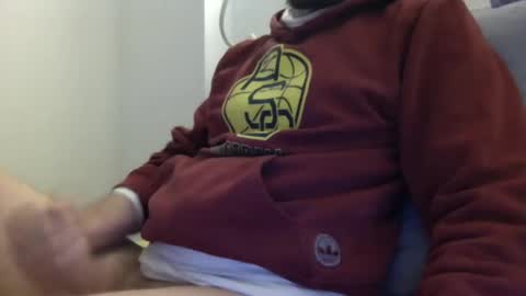 Ibibibib5 online show from February 27, 10:15 am