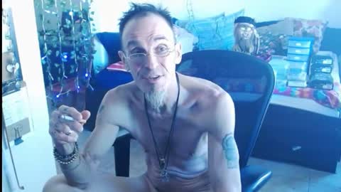 Snapshot of ibpms247 chatting on February 26, 6:00 pm PMS online show from February 26, 6:00 pm