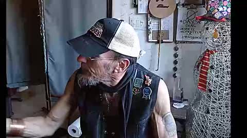 Snapshot of ibpms247 chatting on December 28, 3:48 pm PMS online show from December 28, 3:48 pm