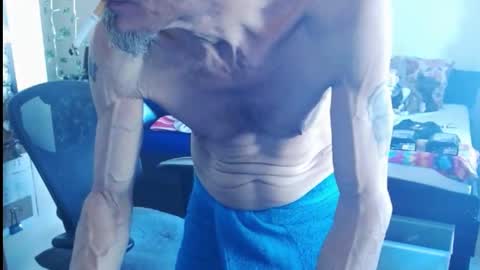 Snapshot of ibpms247 chatting on February 24, 5:42 pm PMS online show from February 24, 5:42 pm