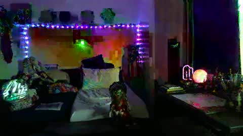 Snapshot of ibpms247 chatting on September 17, 1:23 pm PMS online show from September 17, 1:23 pm