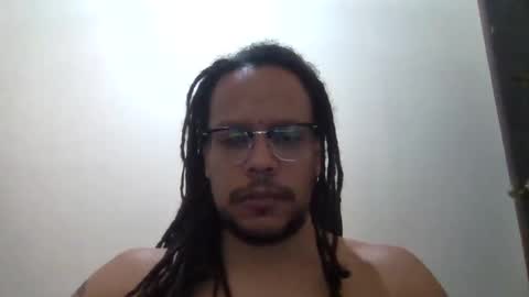 Kai Angelo online show from September 19, 8:04 am