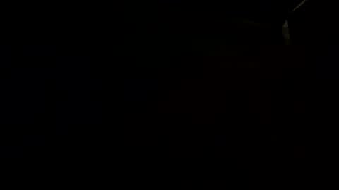 ibrookitoo online show from January 26, 6:06 pm