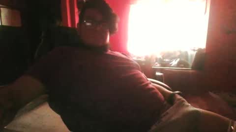 ibs666 online show from March 1, 6:54 pm