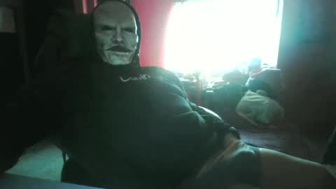 ibs666 online show from January 6, 3:08 pm