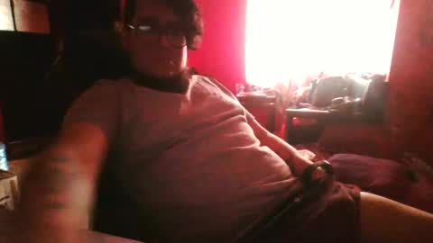 ibs666 online show from March 8, 7:29 pm