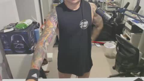 ic987 online show from December 21, 4:46 pm