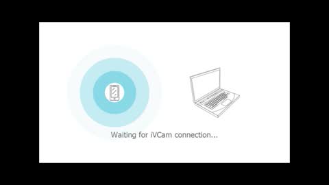 Supernova Man online show from December 3, 9:53 am