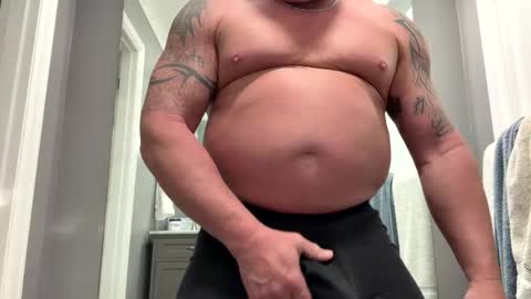 icanmakeyousquirt69 online show from November 25, 3:03 pm