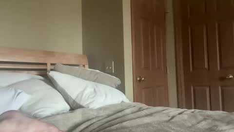 ice670 online show from March 4, 9:44 pm