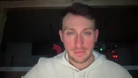 icecold890 online show from April 4, 5:59 am