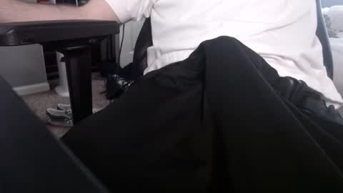 Icecold 39 online show from December 14, 8:29 pm