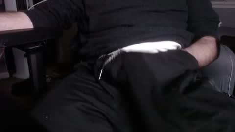 Icecold 39 online show from February 12, 9:37 am