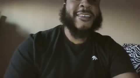 icecreamman6986 online show from February 25, 10:50 pm