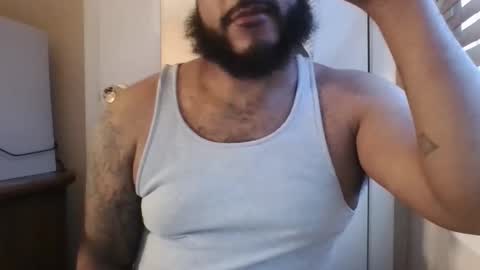 icecreamman6986 online show from January 30, 10:09 pm