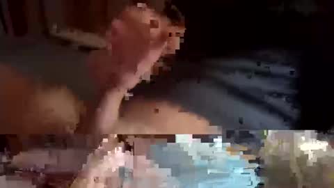 iceknight03 online show from October 12, 1:49 pm