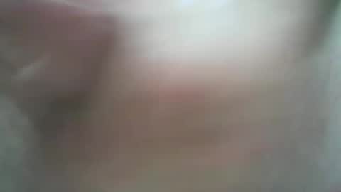 iceman00074 online show from September 25, 8:02 am