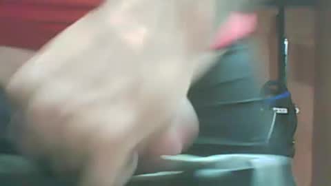 iceman00074 online show from September 17, 2:01 am