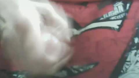 iceman00074 online show from October 10, 8:30 am