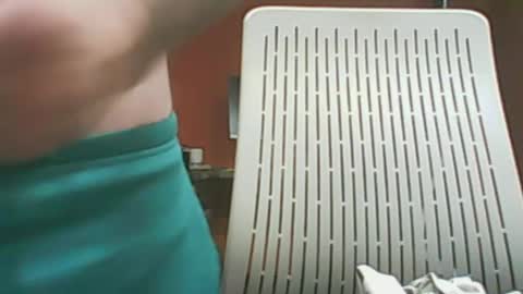 iceman00074 online show from October 4, 5:56 am