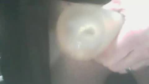 iceman00074 online show from April 4, 11:57 pm