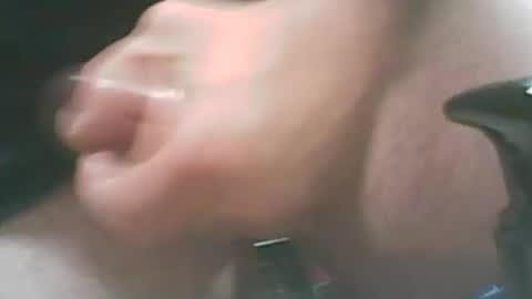 iceman00074 online show from September 23, 5:18 am