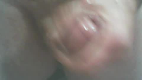 iceman00074 online show from June 14, 10:56 pm