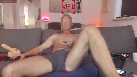 couple profile eternal sin - first bg video online online show from December 17, 9:50 am