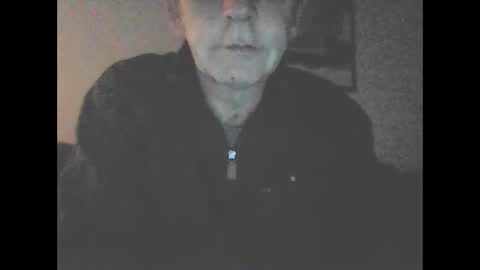 icemandude online show from November 15, 1:24 pm