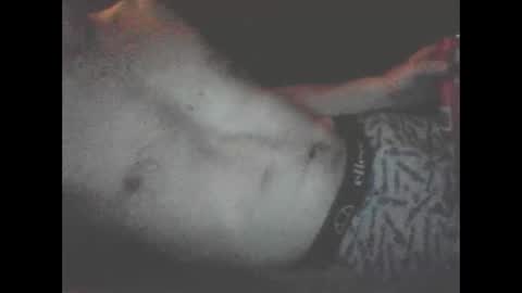 icemandude online show from December 20, 10:17 pm