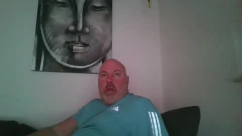 iceoli123 online show from January 14, 6:49 pm