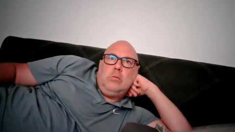 iceoli123 online show from June 8, 2:07 pm