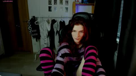 Mike online show from April 4, 5:59 am