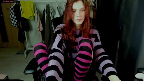 Mike online show from April 10, 4:52 am