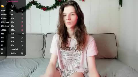 Mike online show from February 10, 7:24 am