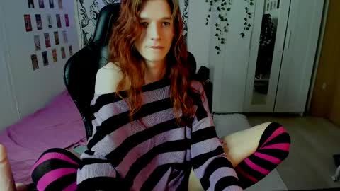 Mike online show from May 22, 3:33 am