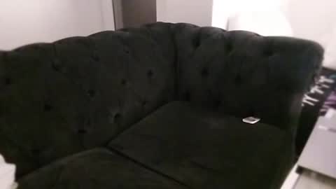 Snapshot of icheinfachich13 chatting on September 16, 12:01 am Ichhalt online show from September 16, 12:01 am