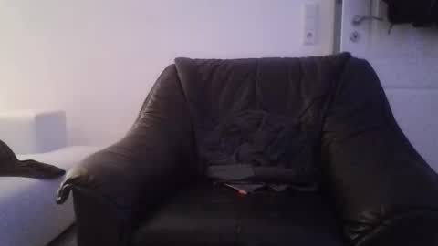 Snapshot of icheinfachich13 chatting on October 3, 9:42 pm Ichhalt online show from October 3, 9:42 pm