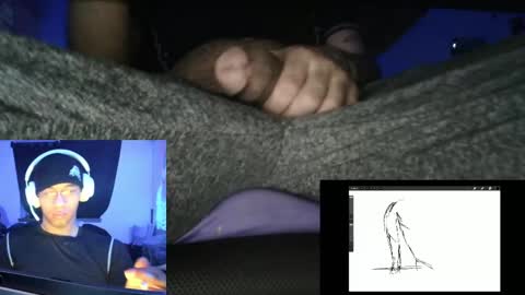 Ichigo online show from March 11, 8:30 am