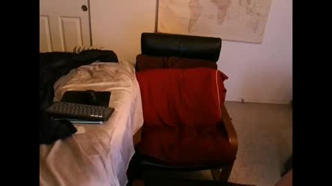 Snapshot of icihristopher chatting on October 5, 10:19 am Christopher online show from October 5, 10:19 am