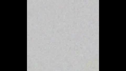 Snapshot of icihristopher chatting on February 25, 6:42 pm Christopher online show from February 25, 6:42 pm