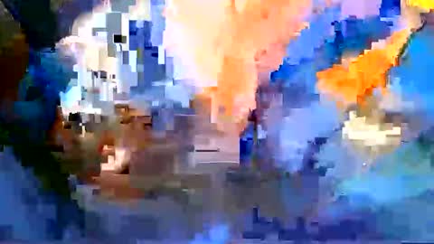 icky_thumps online show from February 8, 3:38 pm