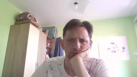 icoqza online show from July 29, 9:30 am