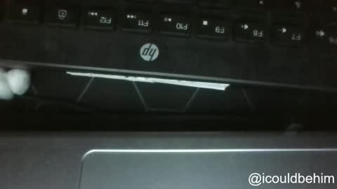 Bob online show from November 12, 9:37 am